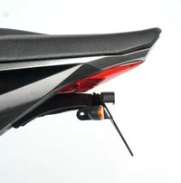 r g racing tail tidy aprilia rsv4 09 14 tuono v4 11 tuono 125 21