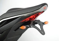 r g racing tail tidy aprilia rsv4 09 14 tuono v4 11 tuono 125 21
