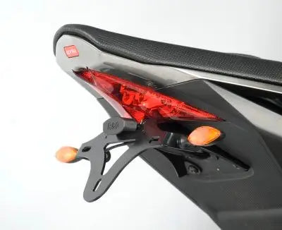 r g racing tail tidy aprilia rsv4 09 14 tuono v4 11 tuono 125 21