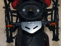 r g racing tail tidy benelli tre k 08