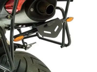 r g racing tail tidy benelli tre k 08