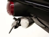 r g racing tail tidy buell 1125r 08