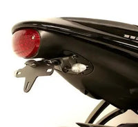 r g racing tail tidy buell 1125r 08
