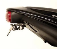 r g racing tail tidy buell 1125r 08