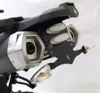 r g racing tail tidy yamaha xt660z tenere 08