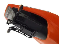 r g racing r g tail tidy honda cbr1000rr fireblade 10 11