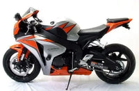 r g racing r g tail tidy honda cbr1000rr fireblade 10 11