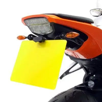r g racing r g tail tidy honda cbr1000rr fireblade 10 11