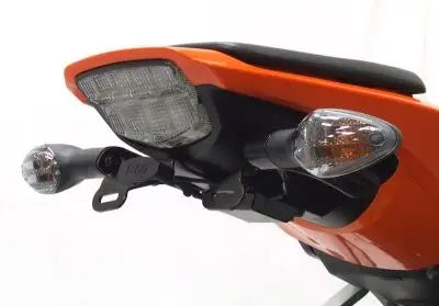 r g racing r g tail tidy honda cbr1000rr fireblade 10 11