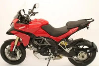 r g racing tail tidy ducati multistrada 1200 2015 2017
