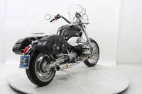 hepco becker c bow bmw r850c r1200c