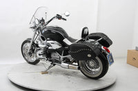 hepco becker c bow bmw r850c r1200c