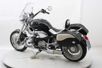 hepco becker c bow bmw r850c r1200c