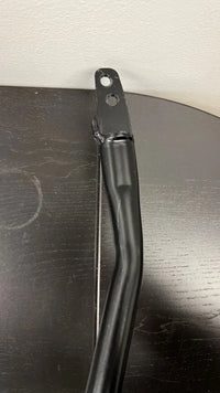 hepco becker engine guard kawasaki klr 650 from 9