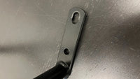 hepco becker engine guard kawasaki klr 650 from 9