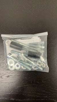 hepco becker engine guard kawasaki klr 650 from 9