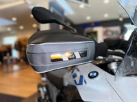hippo hands motorcycle hand covers