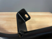 hepco becker tank guard bmw g310gs used