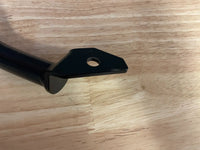 hepco becker tank guard bmw g310gs used