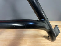 hepco becker tank guard bmw g310gs used
