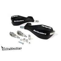barkbusters ego handguard kit 7 8 mini handlebars