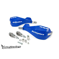 barkbusters ego handguard kit 7 8 mini handlebars