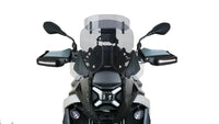 mra variotouringscreen windshield bmw r1300gs 2023