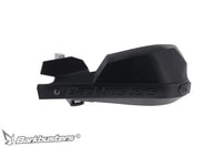 barkbusters vps motocross handguard plastic guards only