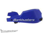 barkbusters vps motocross handguard plastic guards only