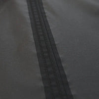 dowco guardian weatherall plus ratchet motorcycle cover black