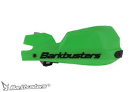 barkbusters vps motocross handguard plastic guards only
