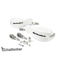 barkbusters ego handguard kit 7 8 mini handlebars