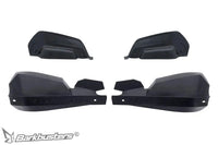 barkbusters vps plastic guards only