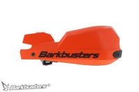 barkbusters vps motocross handguard plastic guards only
