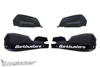 barkbusters vps plastic guards only