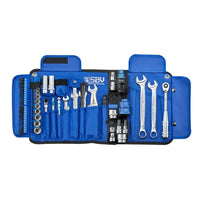 sbv tools expert mechanic motorcycle tool kit multi brand ktm ducati bmw etc 1