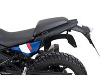 hepco becker c bow side carrier bmw f450gs 2026