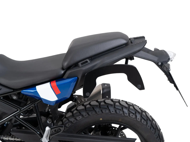 hepco becker c bow side carrier bmw f450gs 2026