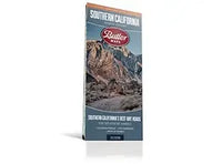 butler motorcycle maps bdr series
