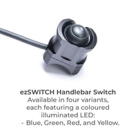 hex ezswitch kit
