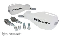 barkbusters ego plastic guards only