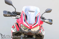 barkbusters handguard kit honda africa twin adventure sports crf1100l