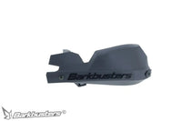 barkbusters vps motocross handguard plastic guards only