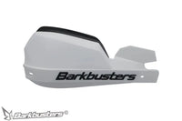 barkbusters vps plastic guards only