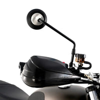 barkbusters storm handguards single point bar end mount