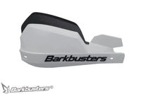 barkbusters vps plastic guards only
