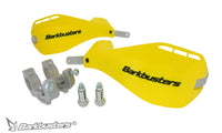 barkbusters ego handguard kit tapered