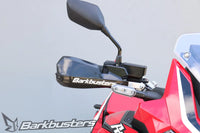 barkbusters handguard kit honda africa twin adventure sports crf1100l