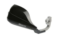 barkbusters storm handguards single point bar end mount