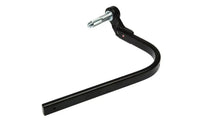 barkbusters storm handguards single point bar end mount